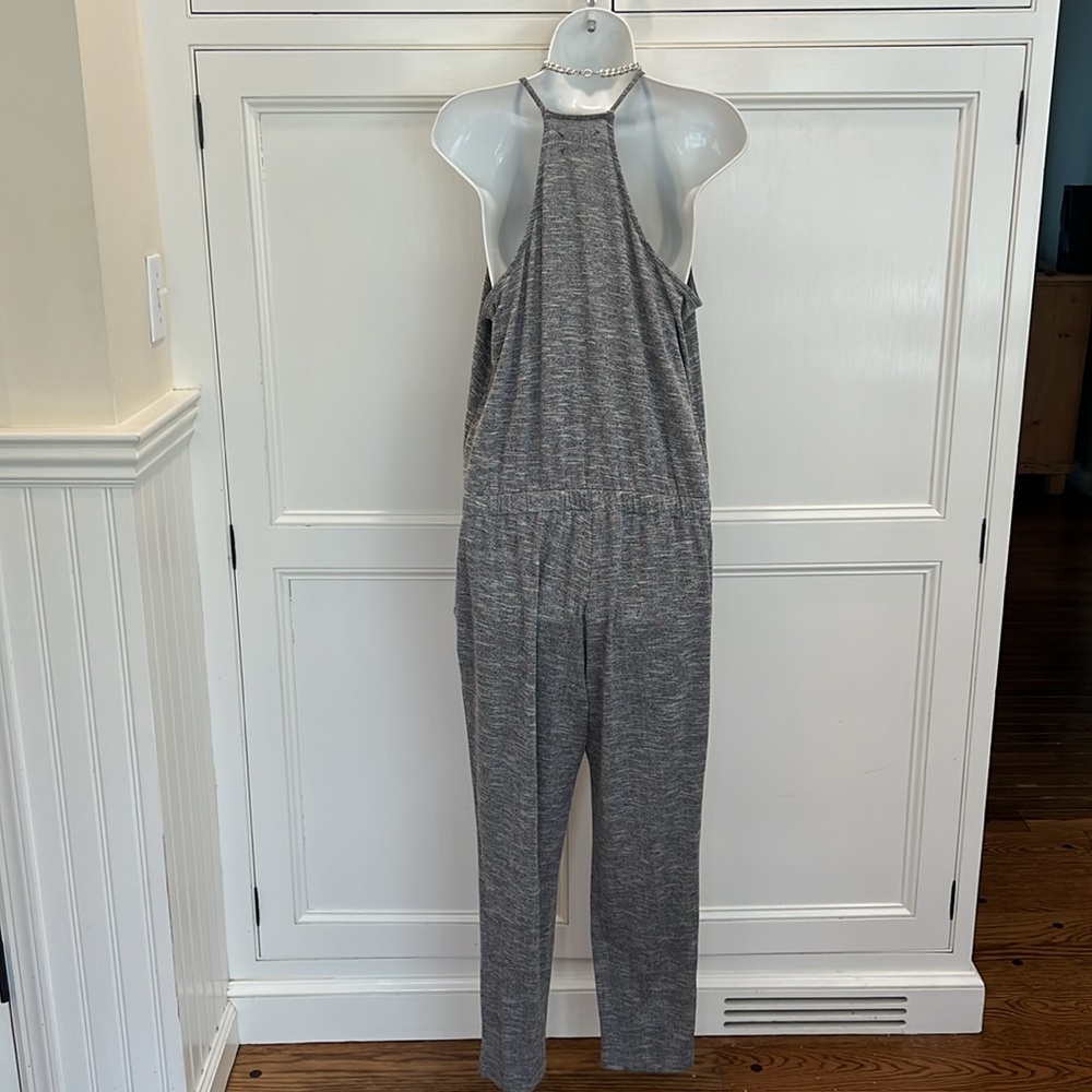 Lou & Grey Romper 💄💋 - Picture 6 of 11